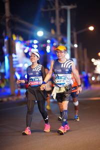 BIB: 
                            <button type="button" onclick="openModal(24606840)" class="btn btn-primary btn-sm float-right btn-popup" data-toggle="modal" data-target=".modal-high-quality">
                        <i class="fas fa-shopping-cart"></i> Add to Cart
                    </button>
                                            <button type="button" onclick="isThisMe(24606840, true)" class="btn btn-success btn-sm float-right btn-popup btn-isme hidden" data-toggle="tooltip" data-placement="bottom" title="นี่คือรูปของคุณใช่ไหม คลิกที่นี่เพื่อเอาเข้าอัลบั้ม">
                        <i class="fas fa-plus"></i> Add to album
                    </button>
                    <button type="button" onclick="isThisMe(24606840, false)" class="btn btn-warning btn-sm float-right btn-popup btn-isnotme hidden">
                        <i class="fas fa-ban"></i> Remove from album
                    </button>